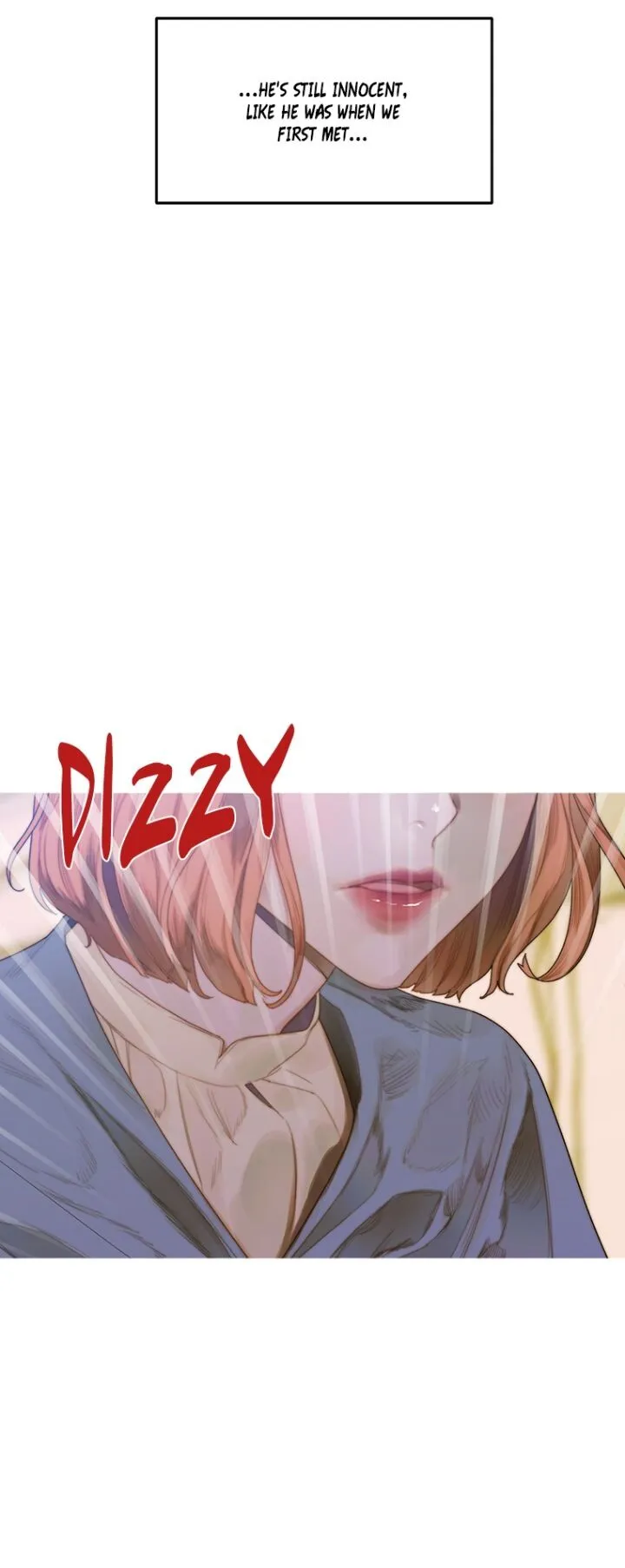 The Pale Horse Chapter 227 Online - página 15