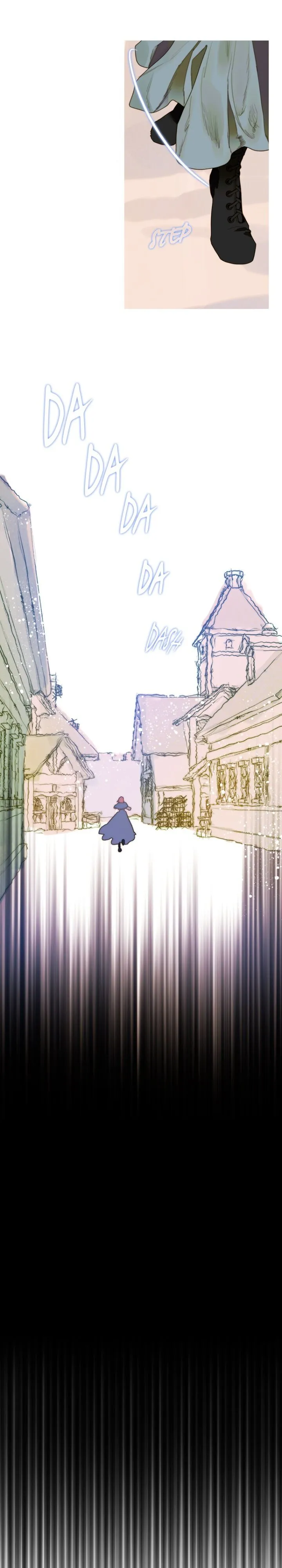 The Pale Horse Chapter 227 Online - página 16