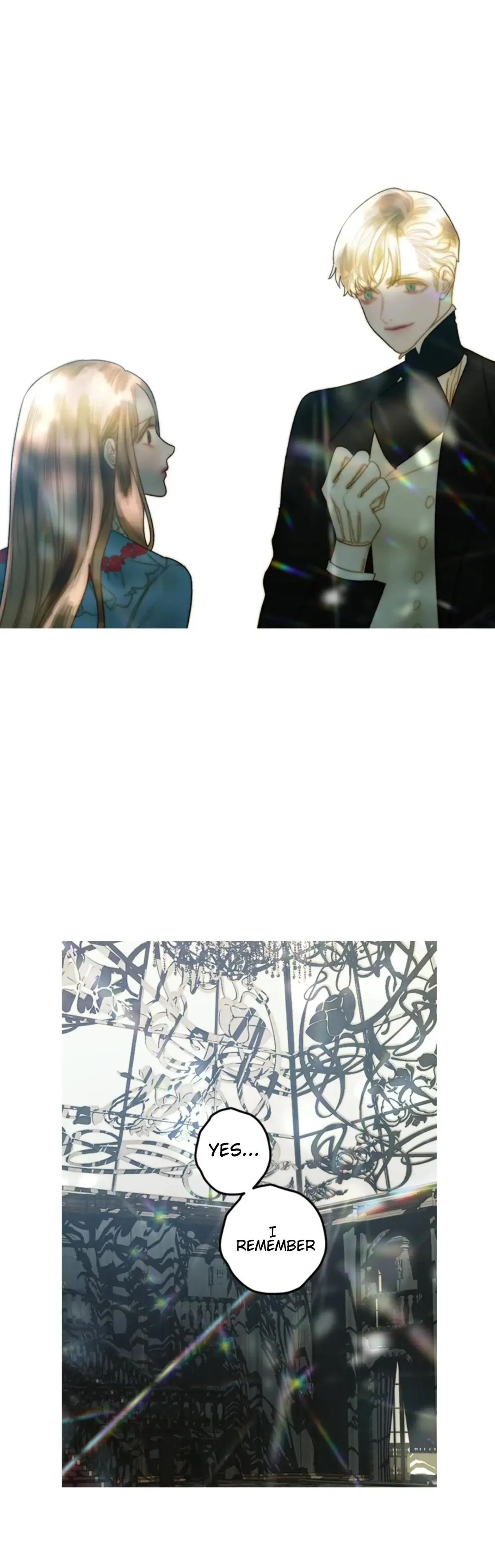 The Pale Horse Chapter 228 Online - página 24