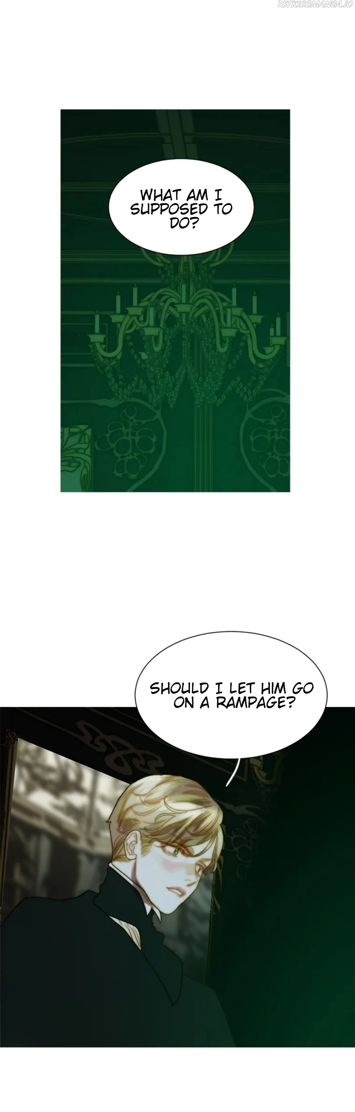 The Pale Horse Chapter 229 Online - página 13