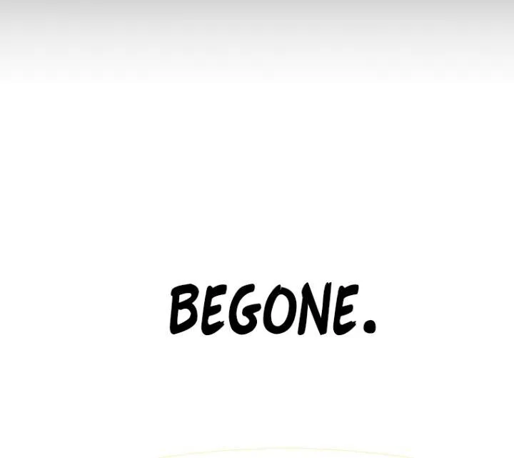 The Pale Horse Chapter 230 Online - página 9