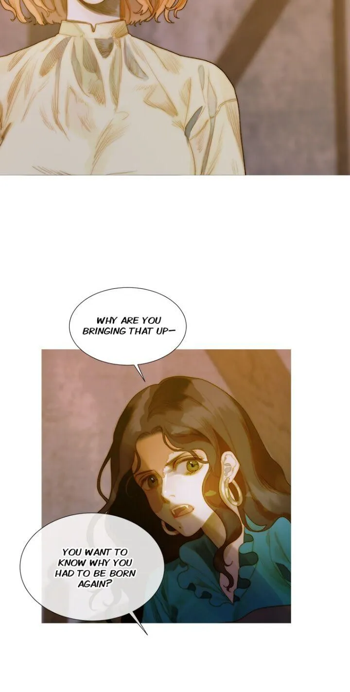 The Pale Horse Chapter 230 Online - página 13