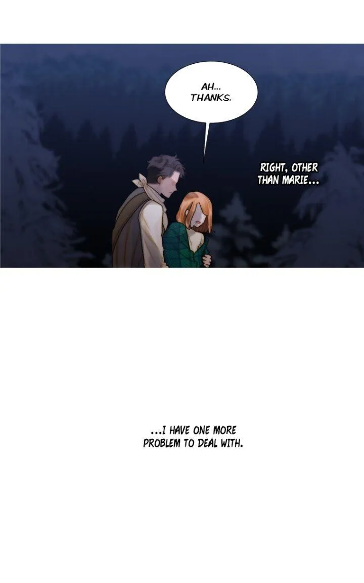 The Pale Horse Chapter 230 Online - página 28