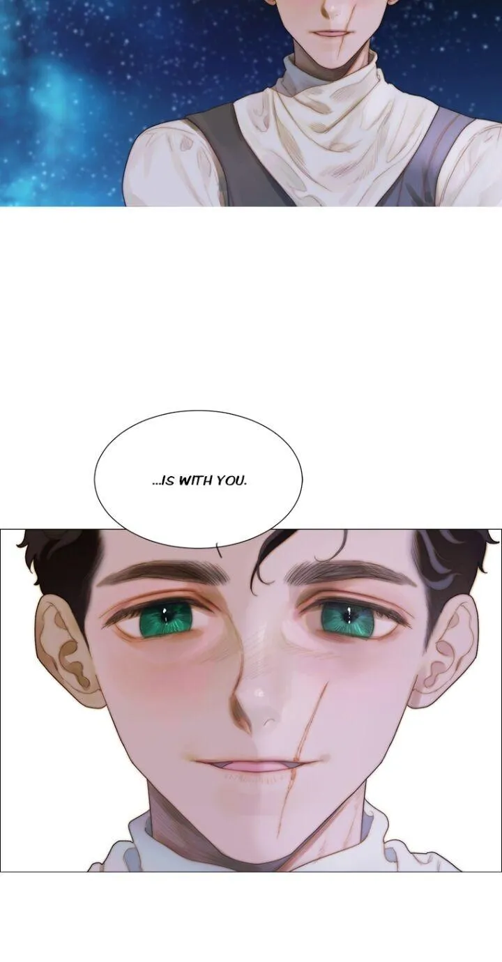 The Pale Horse Chapter 232 Online - página 12