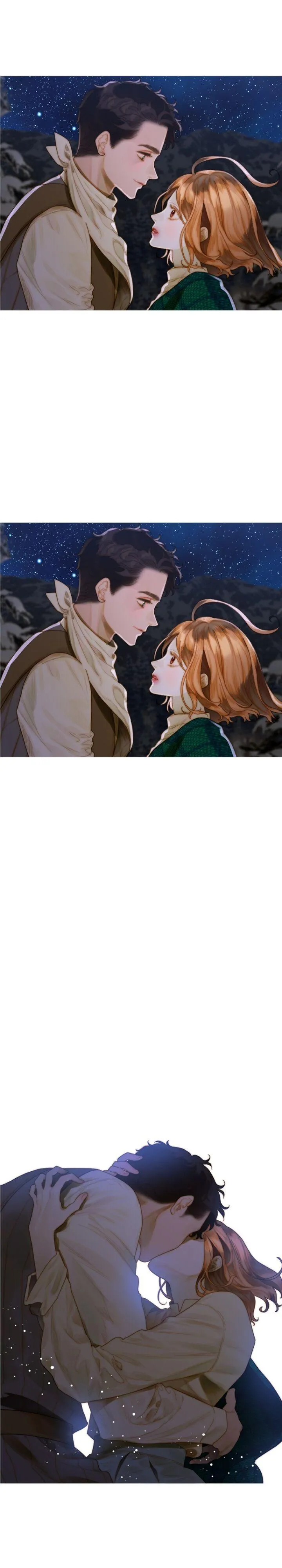 The Pale Horse Chapter 232 Online - página 16