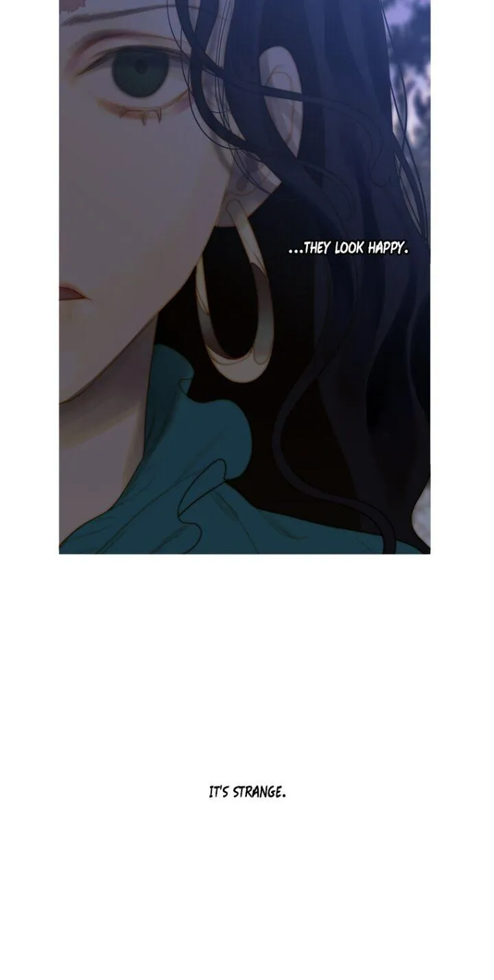 The Pale Horse Chapter 233 Online - página 16