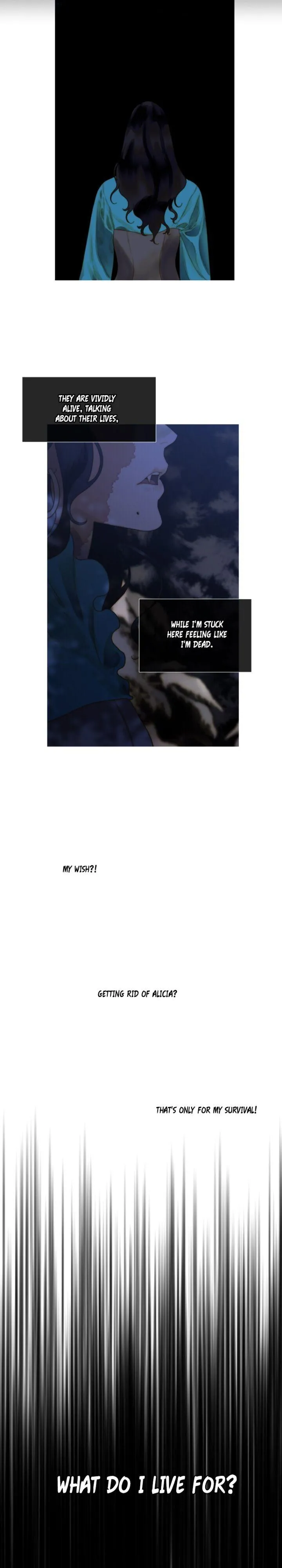The Pale Horse Chapter 233 Online - página 18
