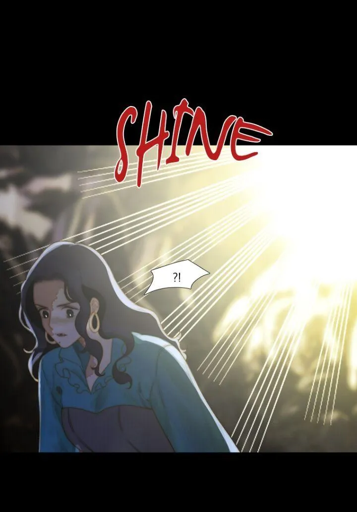The Pale Horse Chapter 233 Online - página 20