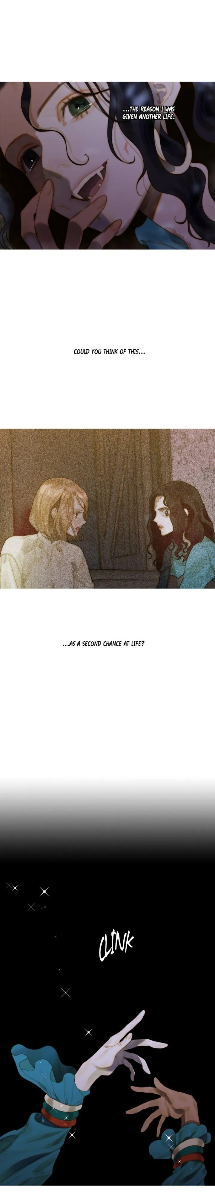 The Pale Horse Chapter 233 Online - página 26