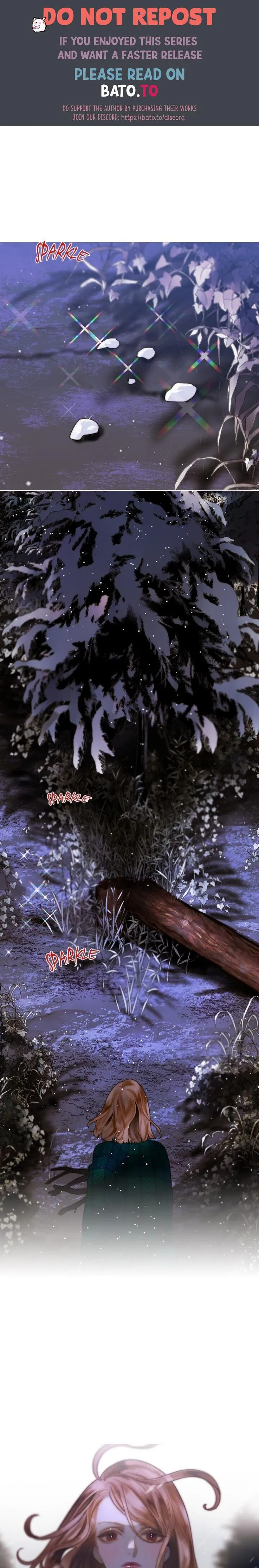 The Pale Horse Chapter 236 Online - página 1