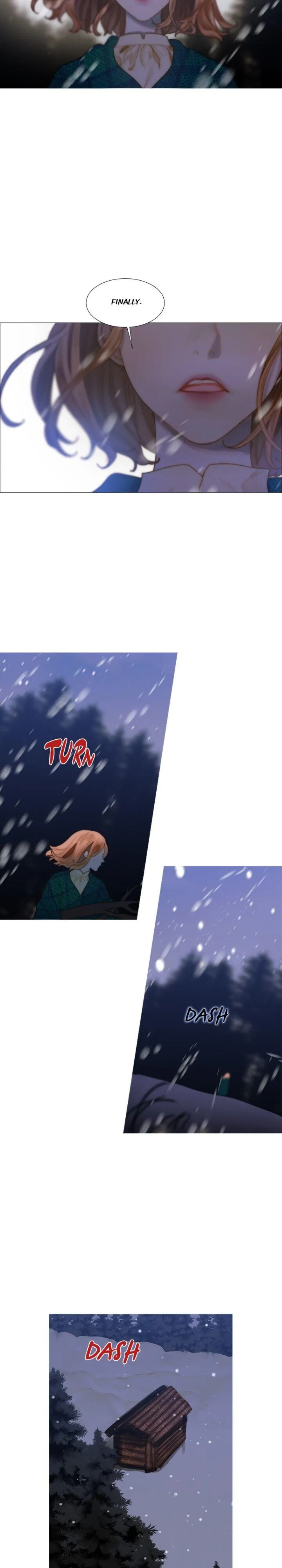 The Pale Horse Chapter 236 Online - página 2