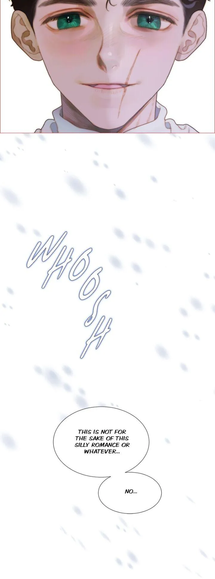 The Pale Horse Chapter 236 Online - página 15