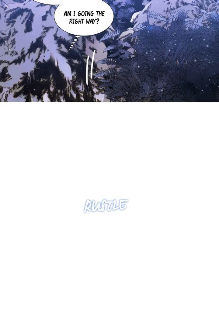 The Pale Horse Chapter 236 Online - página 18