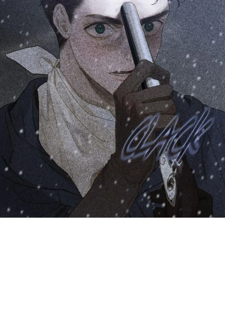 The Pale Horse Chapter 236 Online - página 22
