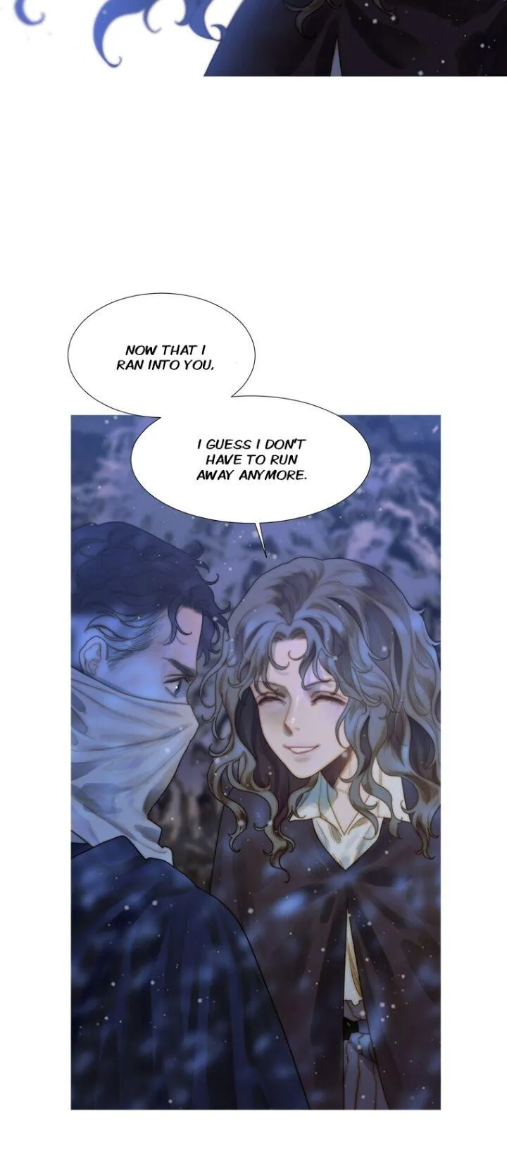 The Pale Horse Chapter 236 Online - página 26