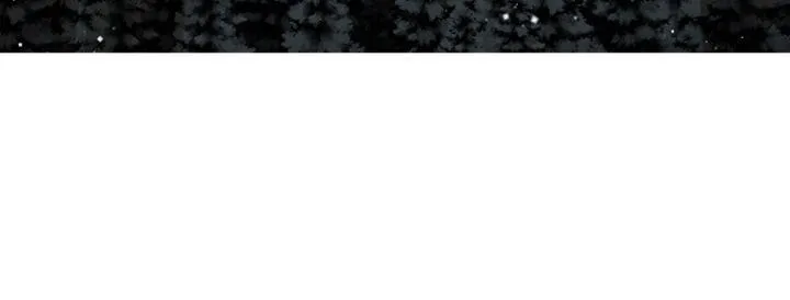 The Pale Horse Chapter 236 Online - página 34