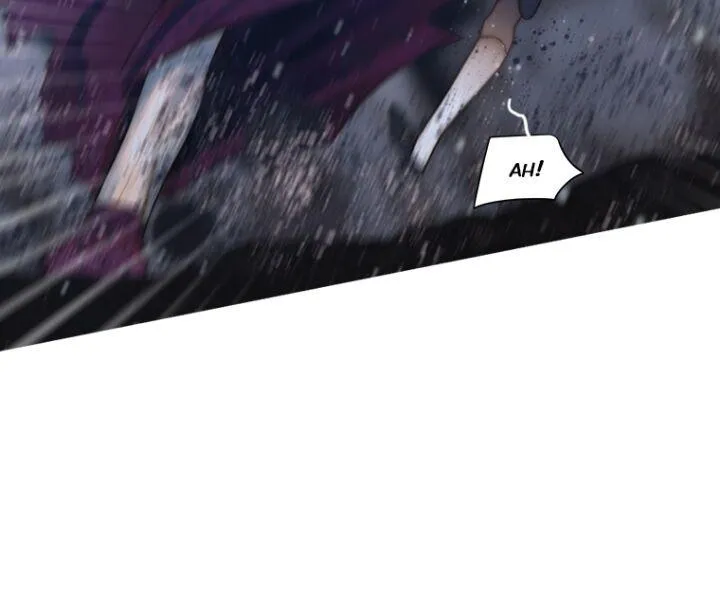 The Pale Horse Chapter 236 Online - página 38