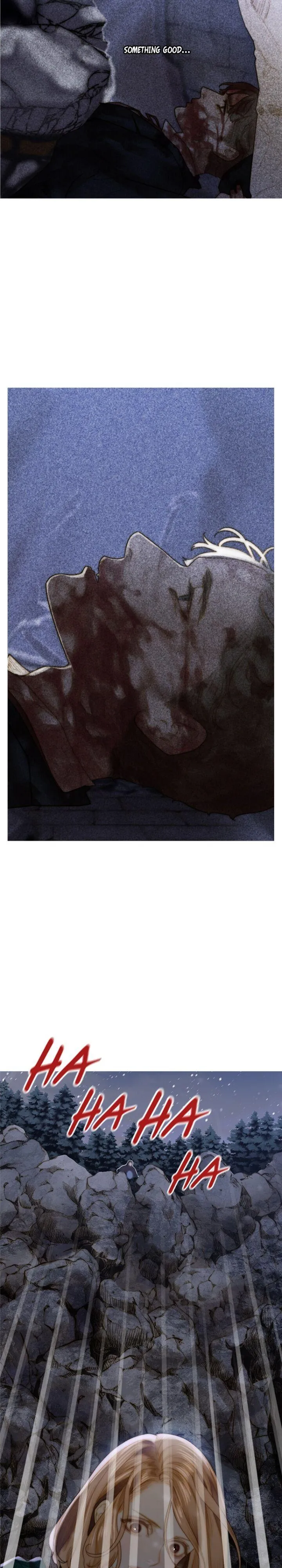 The Pale Horse Chapter 237 Online - página 26