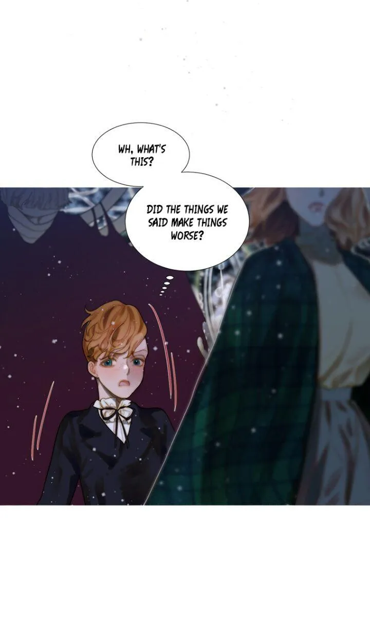 The Pale Horse Chapter 237 Online - página 29