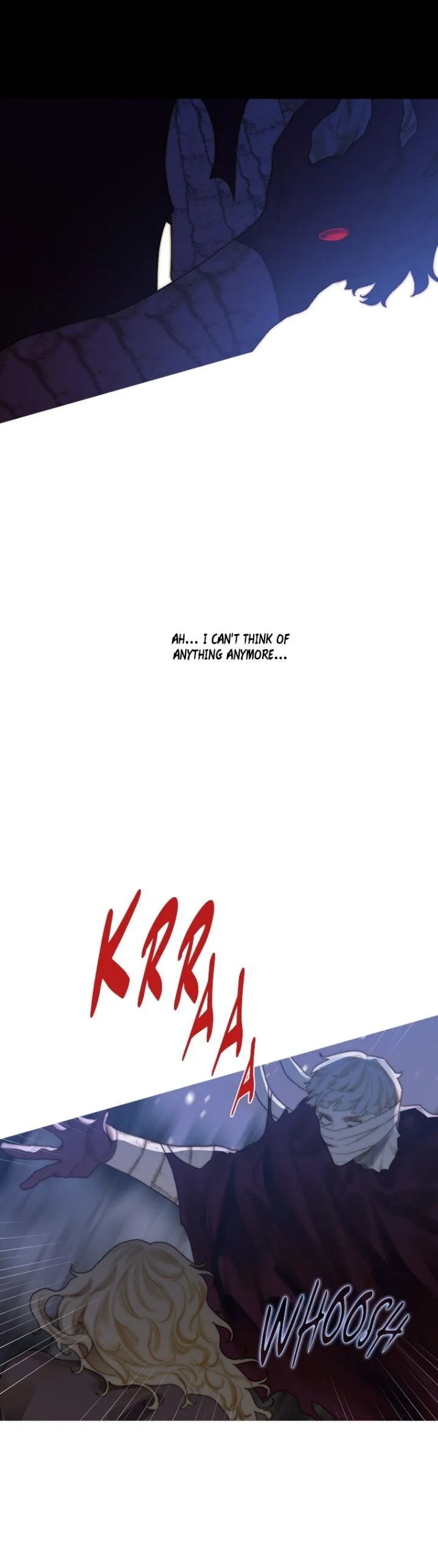 The Pale Horse Chapter 238 Online - página 16