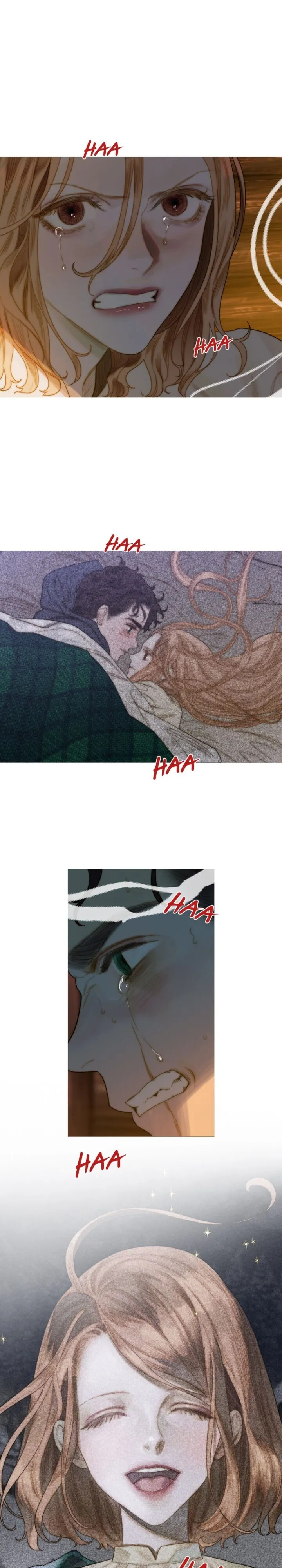 The Pale Horse Chapter 239 Online - página 10