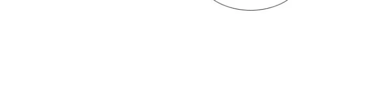 The Pale Horse Chapter 239 Online - página 15