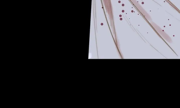 The Pale Horse Chapter 239 Online - página 20