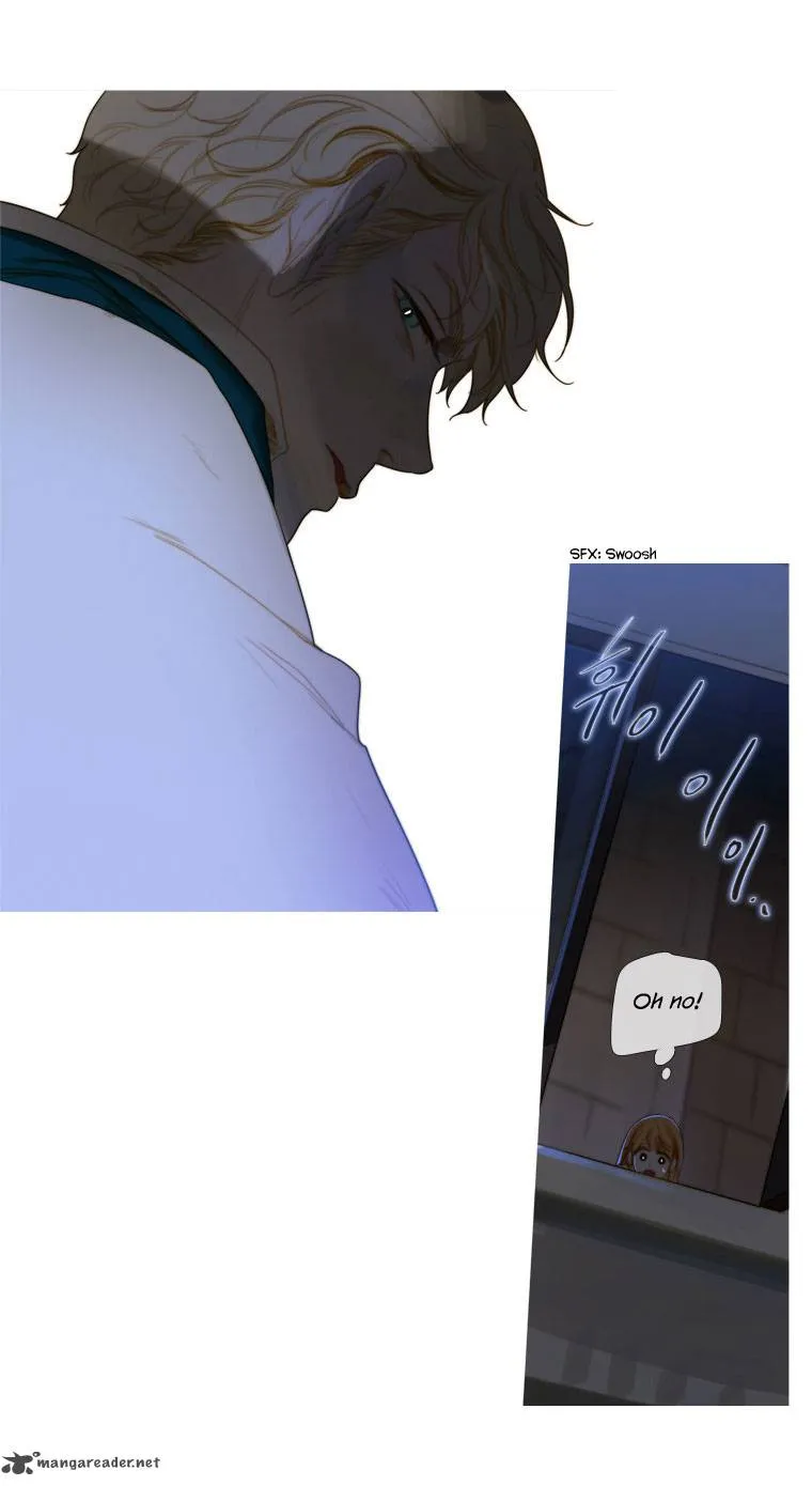 The Pale Horse Chapter 24 Online - página 11