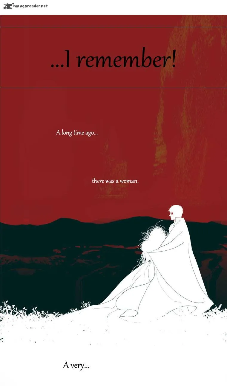 The Pale Horse Chapter 24 Online - página 27