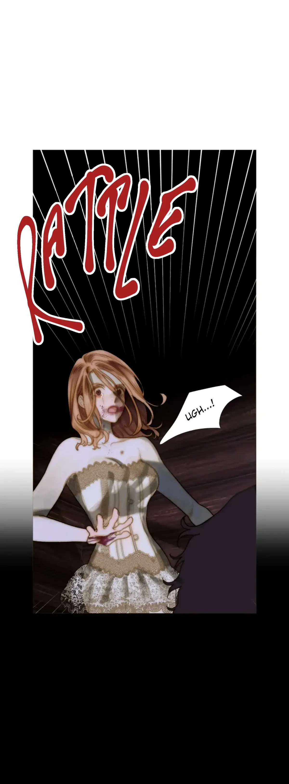 The Pale Horse Chapter 241 Online - página 6