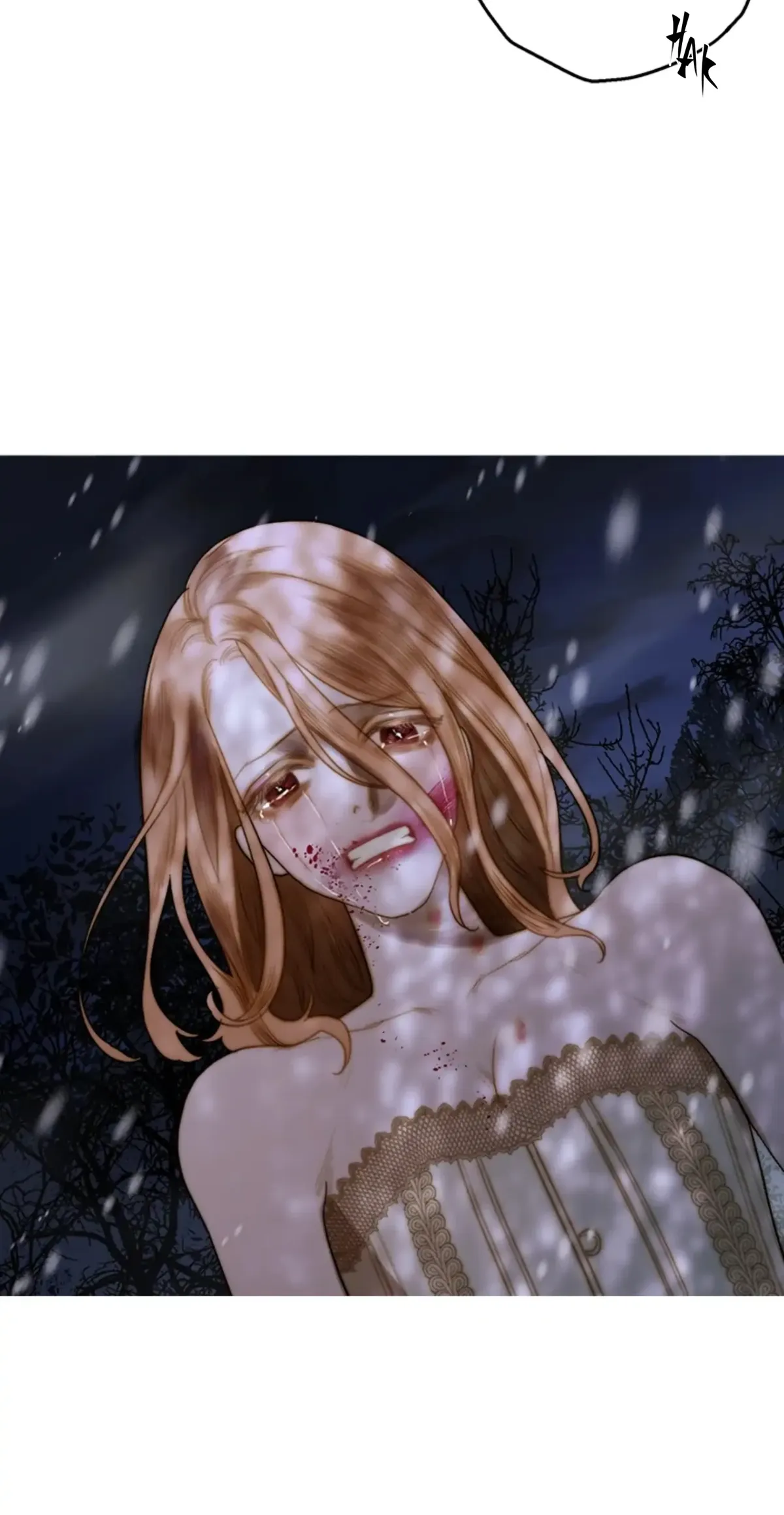 The Pale Horse Chapter 241 Online - página 19