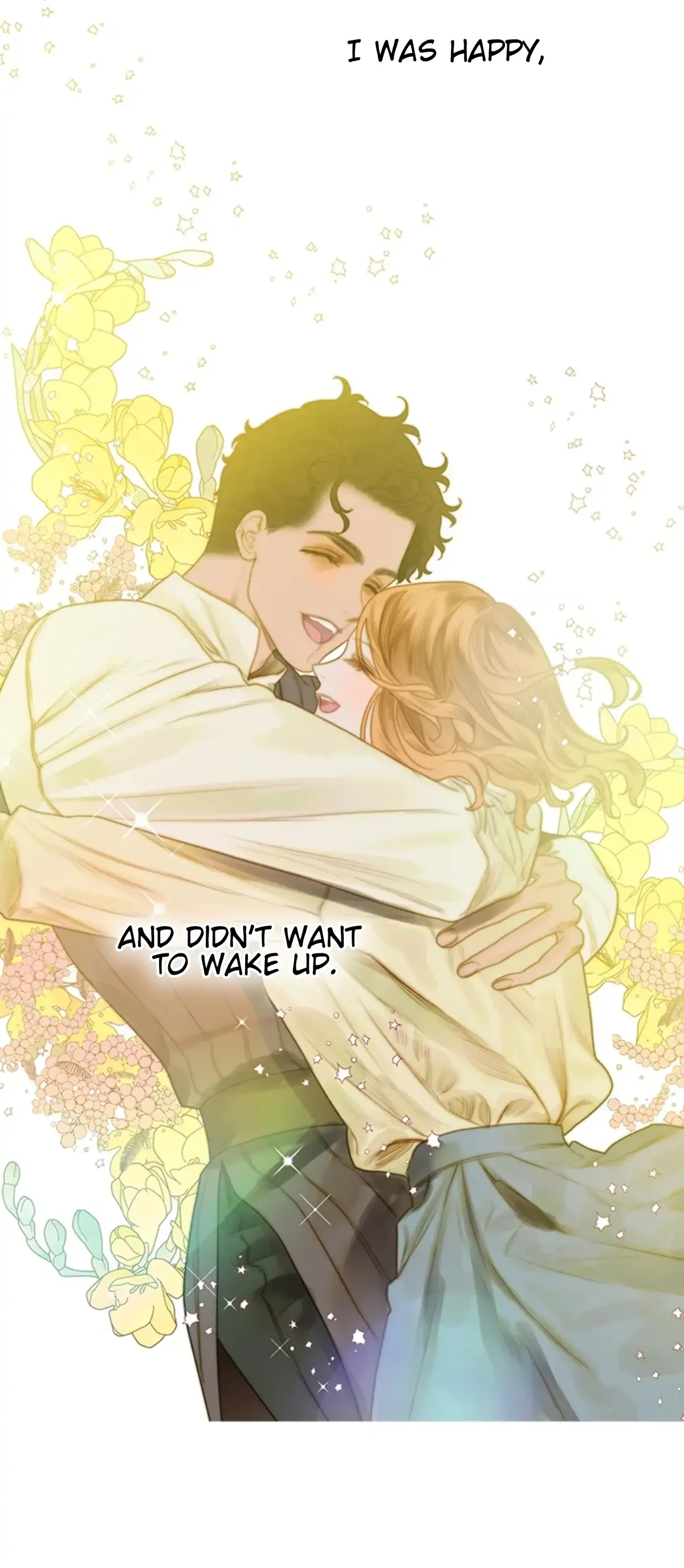 The Pale Horse Chapter 241 Online - página 22