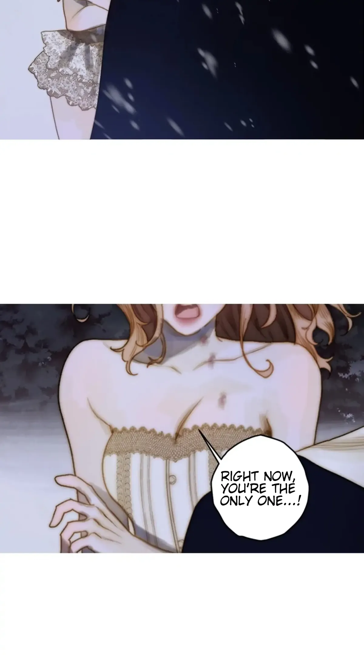 The Pale Horse Chapter 241 Online - página 26