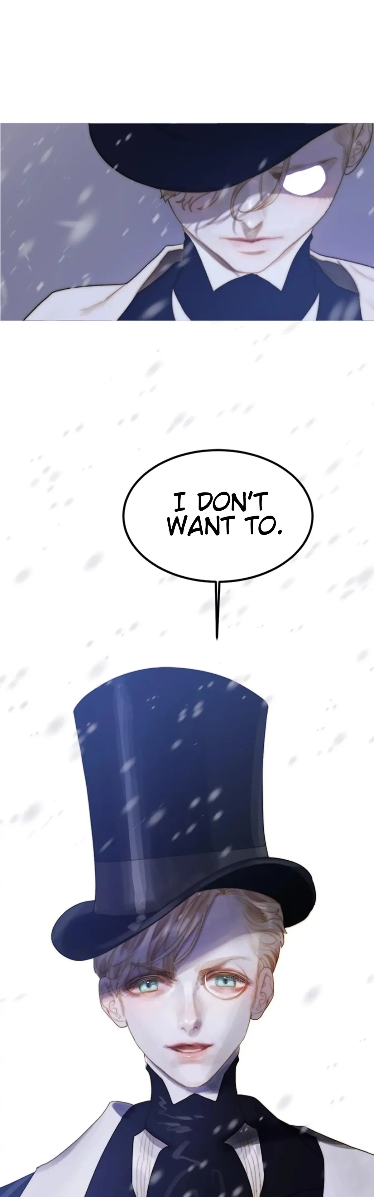 The Pale Horse Chapter 241 Online - página 27