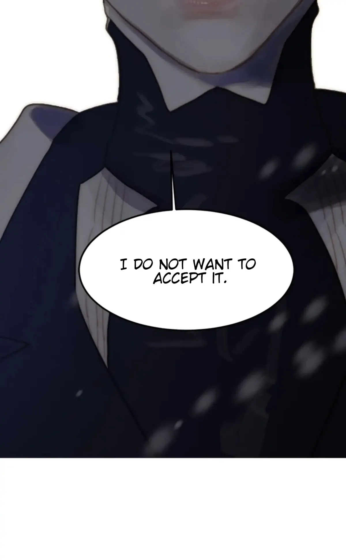 The Pale Horse Chapter 241 Online - página 29
