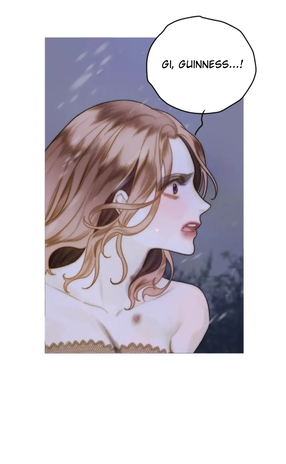 The Pale Horse Chapter 241 Online - página 30