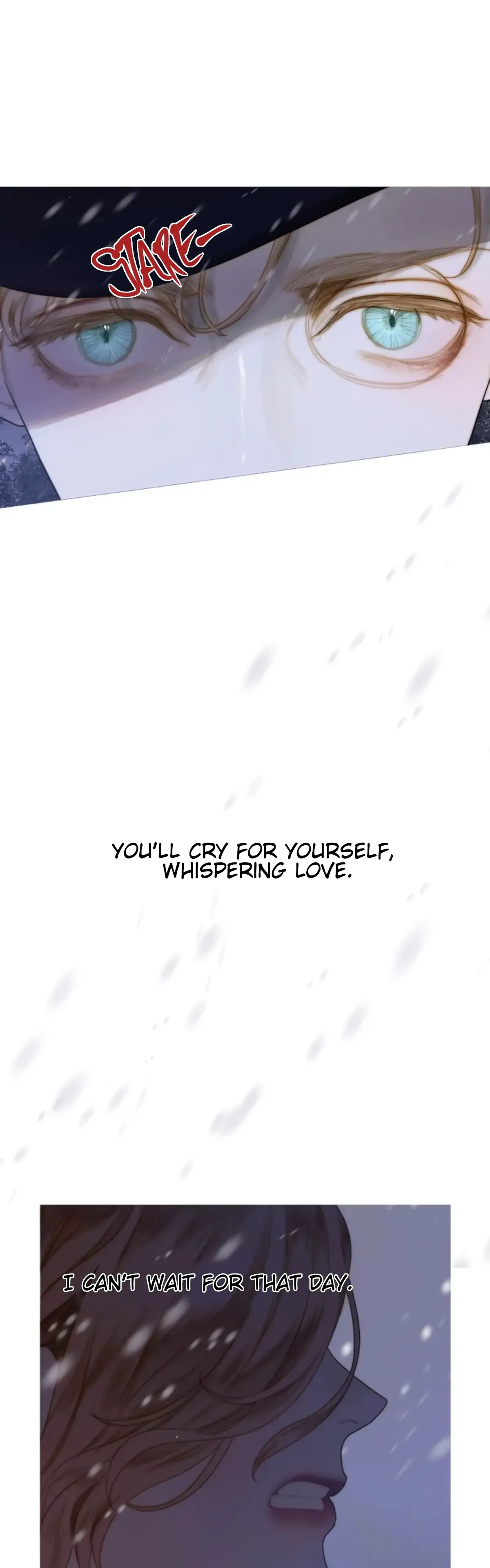 The Pale Horse Chapter 241 Online - página 31
