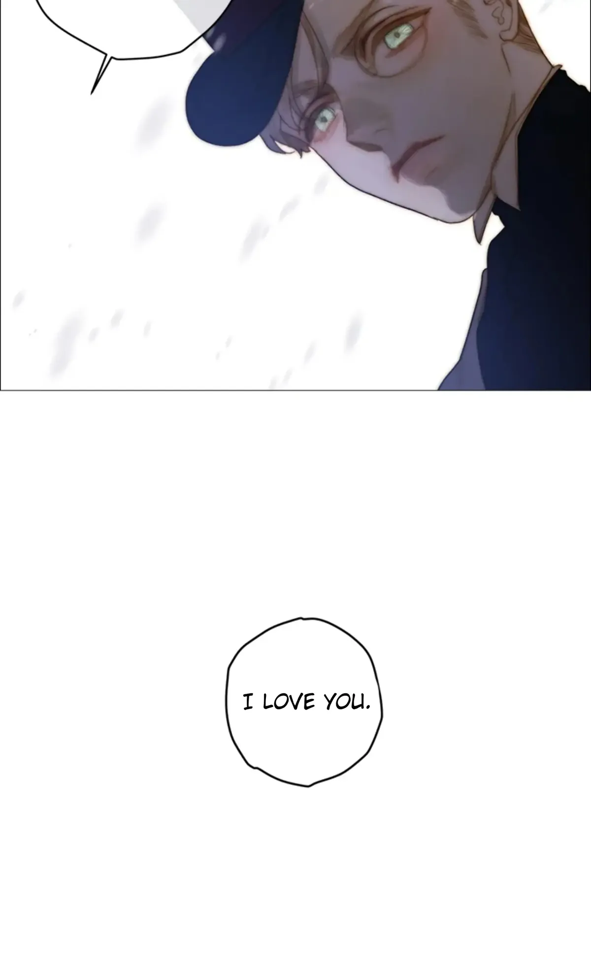 The Pale Horse Chapter 241 Online - página 34