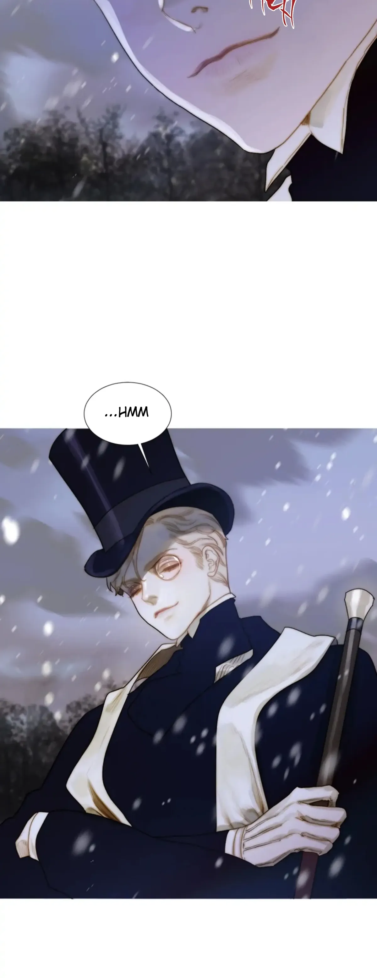 The Pale Horse Chapter 241 Online - página 37