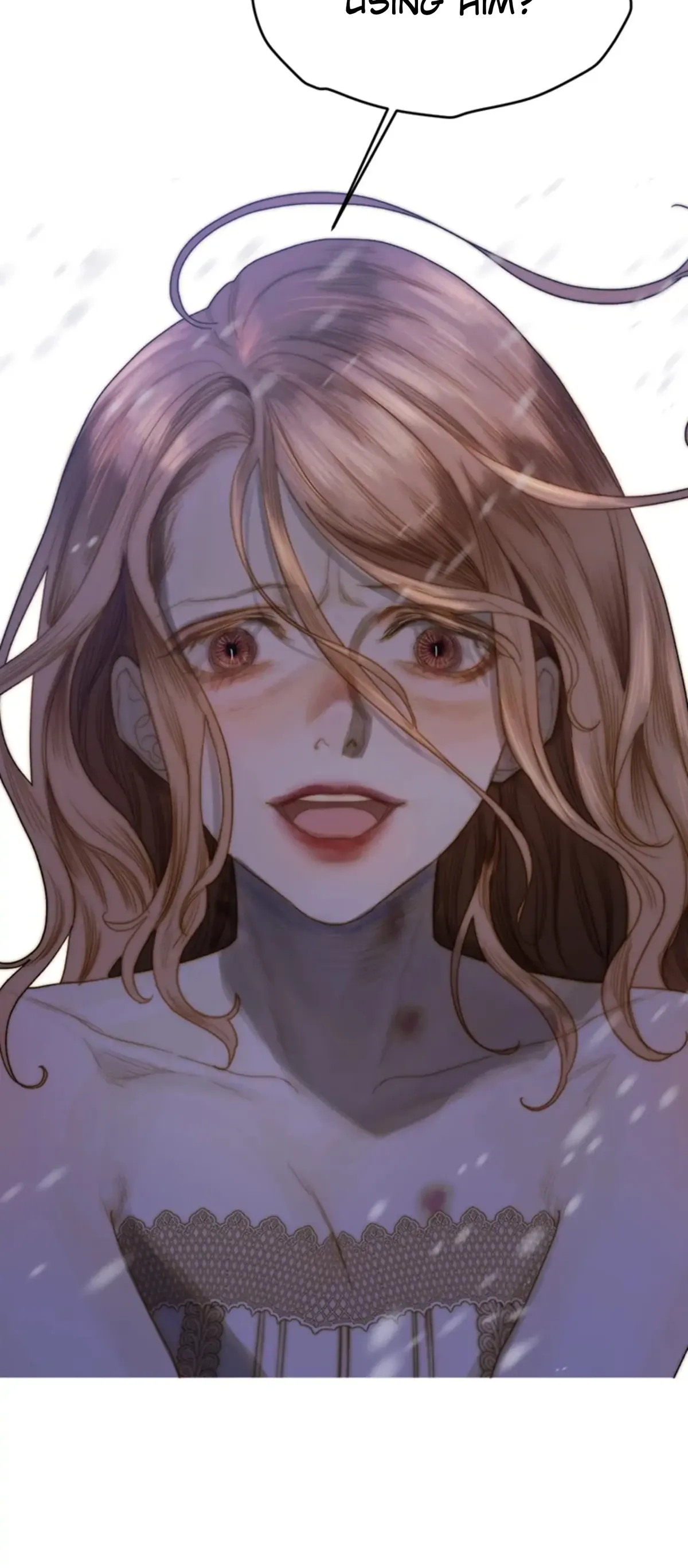 The Pale Horse Chapter 241 Online - página 40