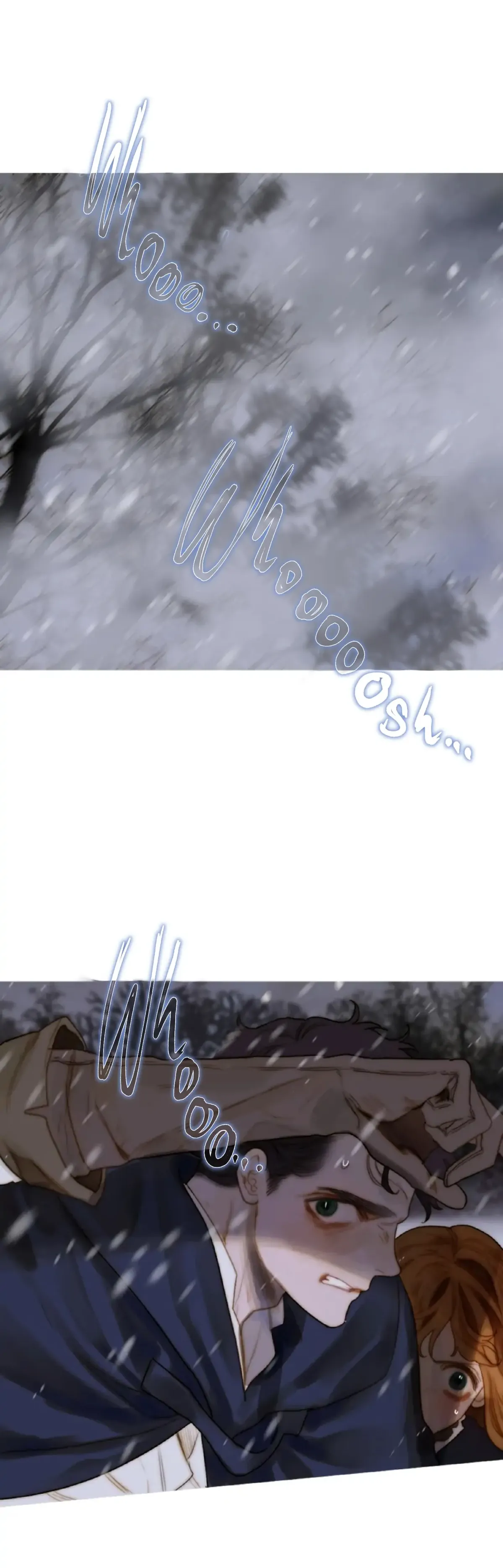 The Pale Horse Chapter 242 Online - página 9