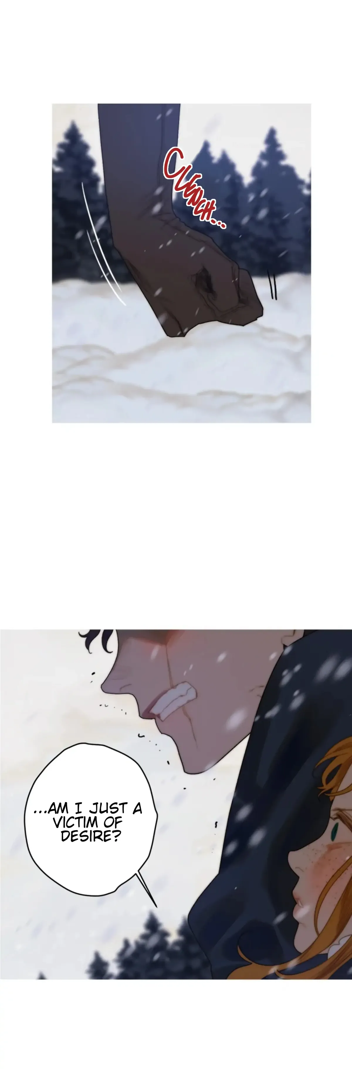 The Pale Horse Chapter 242 Online - página 22