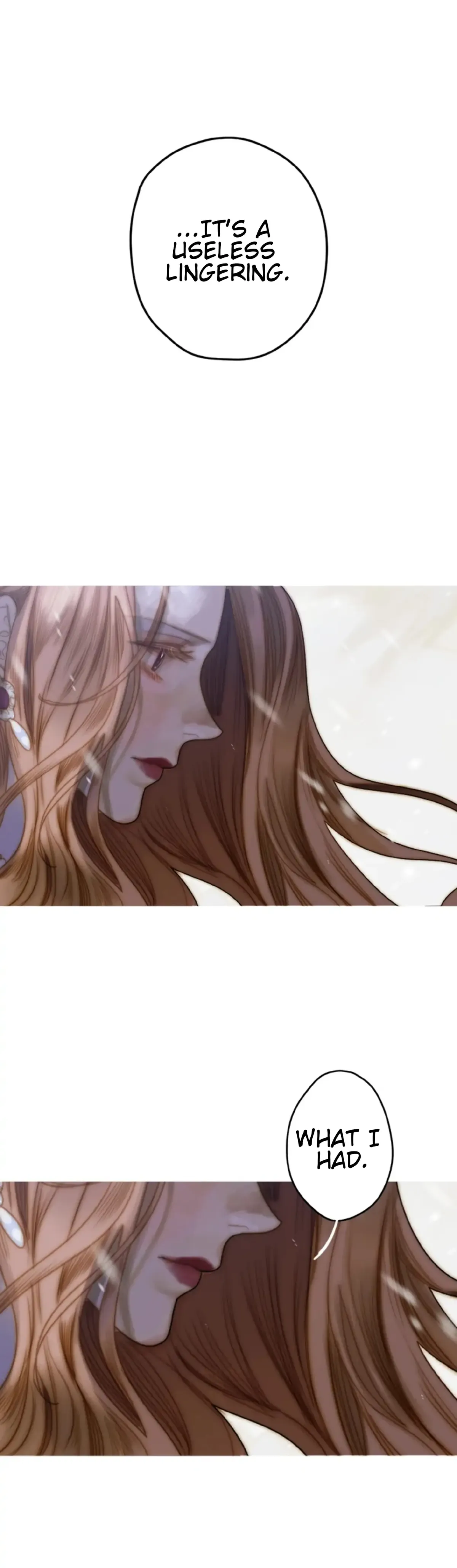 The Pale Horse Chapter 242 Online - página 36
