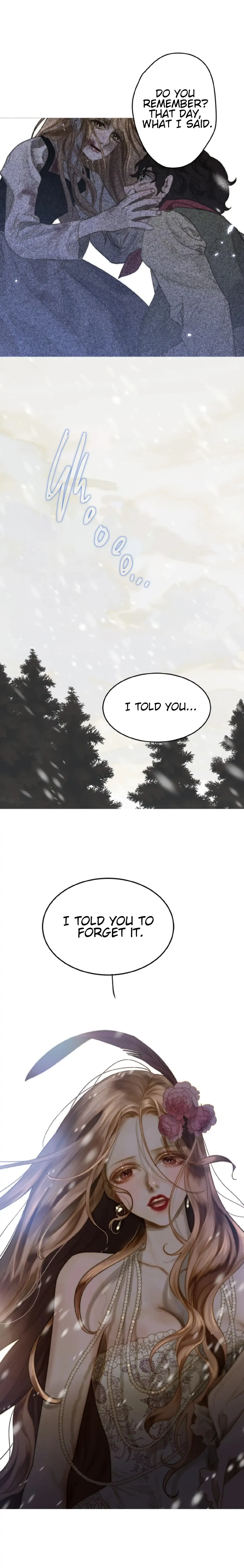 The Pale Horse Chapter 242 Online - página 37