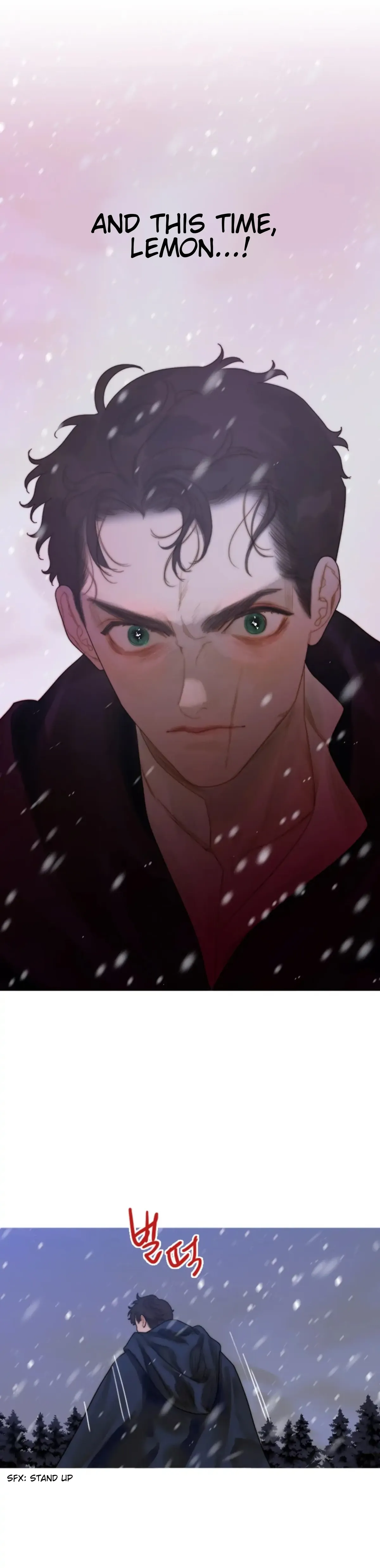 The Pale Horse Chapter 243 Online - página 12