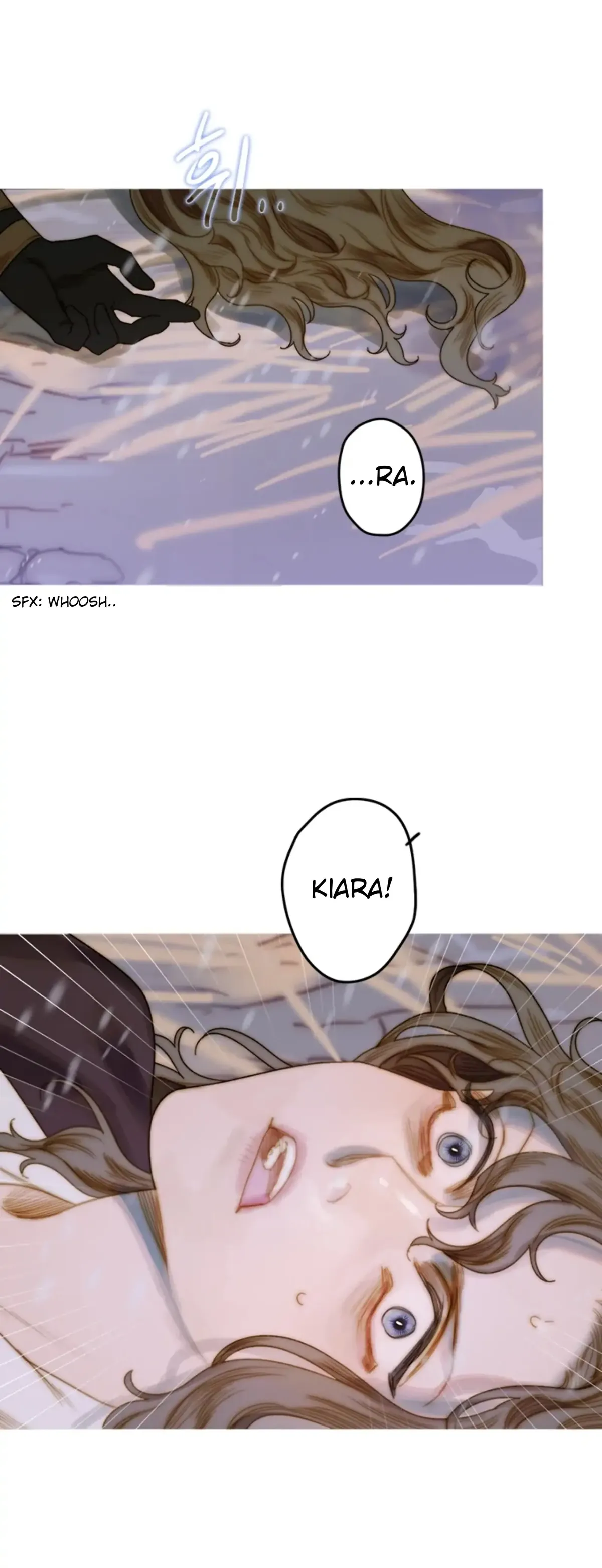 The Pale Horse Chapter 243 Online - página 15