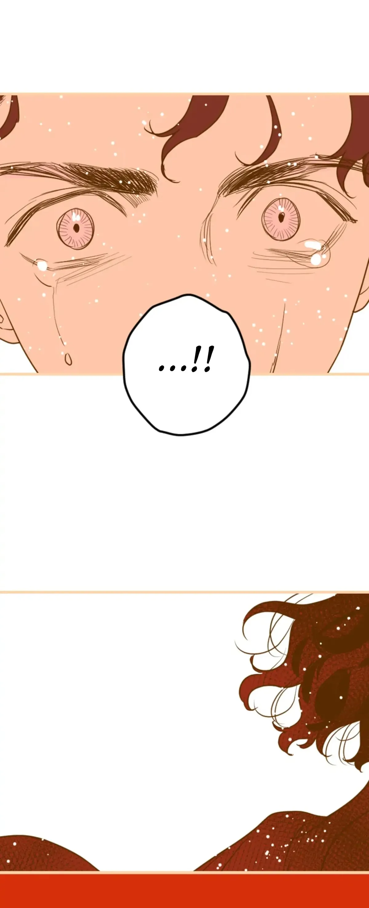 The Pale Horse Chapter 243.5 Online - página 29