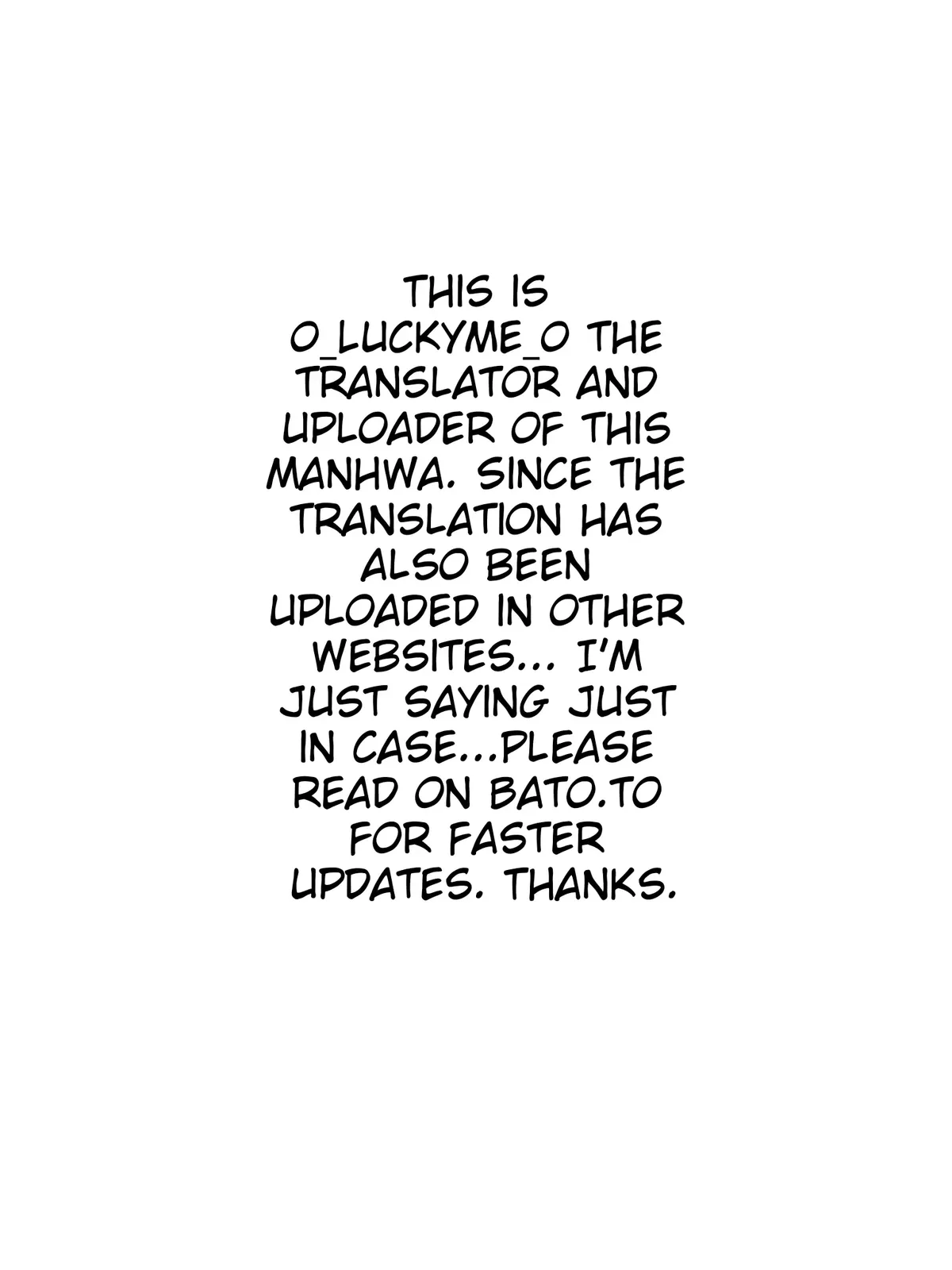 The Pale Horse Chapter 243.5 Online - página 31