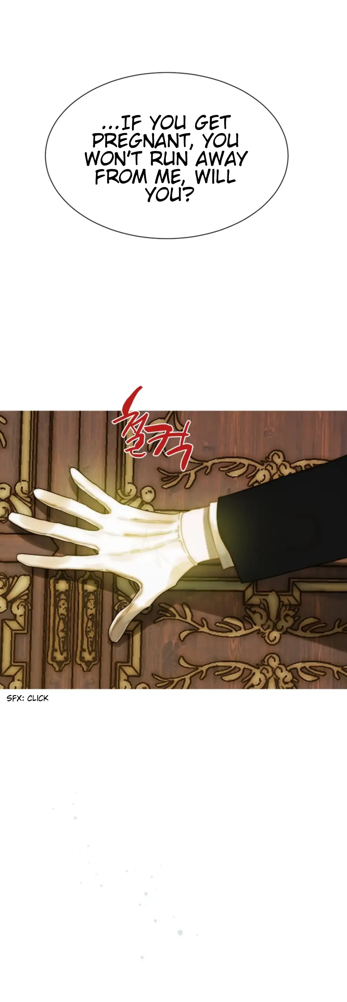 The Pale Horse Chapter 244 Online - página 25
