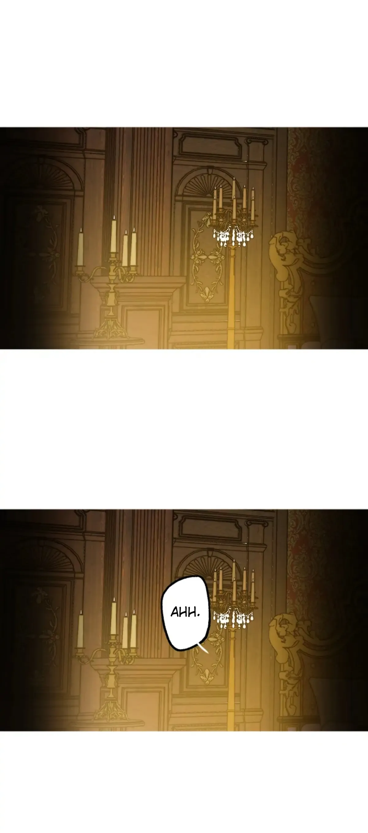 The Pale Horse Chapter 245 Online - página 1